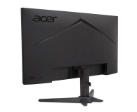 ACER Nitro VG240YGbip UM.QV0EE.G03 - 1316079 - zdjęcie 6